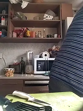 sarpe4 online show from 11/23/25, 08:35