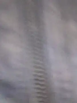 sarpe4 online show from 11/27/25, 10:48