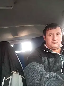 sarpe4 online show from 12/15/25, 02:23