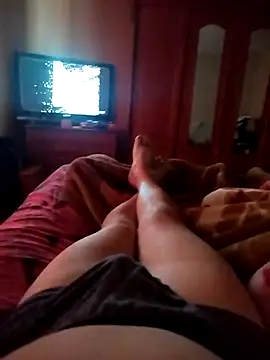 Snapshot of sarpe4 chatting on 03/21/26, 04:57 sarpe4 online show from 03/21/26, 04:57