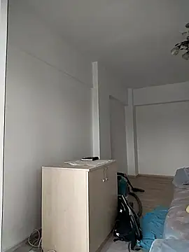 sarpe4 online show from 11/03/25, 05:34