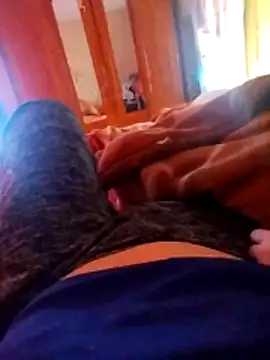 Snapshot of sarpe4 chatting on 03/07/26, 06:31 sarpe4 online show from 03/07/26, 06:31