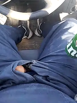 Snapshot of sarpe4 chatting on 04/06/26, 06:14 sarpe4 online show from 04/06/26, 06:14