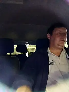 sarpe4 online show from 09/24/25, 02:51