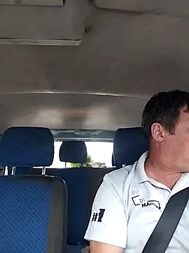 sarpe4 online show from 09/24/25, 03:07