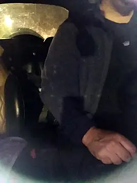 sarpe4 online show from 10/16/25, 10:34