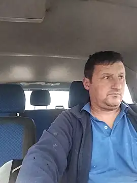 sarpe4 online show from 11/06/25, 02:32