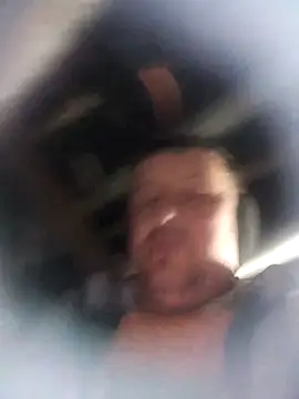 Snapshot of sarpe4 chatting on 02/02/26, 05:12 sarpe4 online show from 02/02/26, 05:12