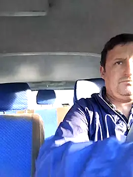 sarpe4 online show from 11/25/25, 01:22