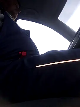 Snapshot of sarpe4 chatting on 04/01/26, 03:52 sarpe4 online show from 04/01/26, 03:52