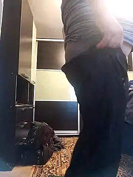 sarpe4 online show from 10/19/25, 05:43