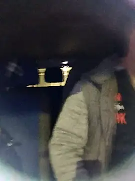 Snapshot of sarpe4 chatting on 02/04/26, 04:40 sarpe4 online show from 02/04/26, 04:40