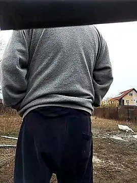 sarpe4 online show from 11/08/25, 06:17