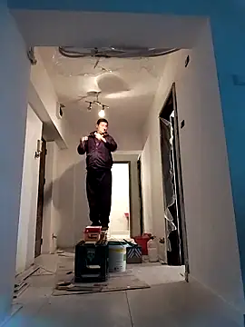 sarpe4 online show from 11/17/25, 05:55