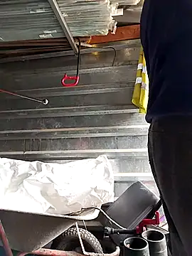 sarpe4 online show from 09/29/25, 10:11