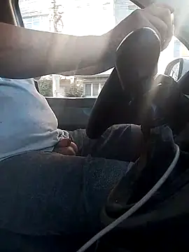 sarpe4 online show from 09/19/25, 03:16