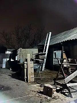 sarpe4 online show from 11/07/25, 05:06