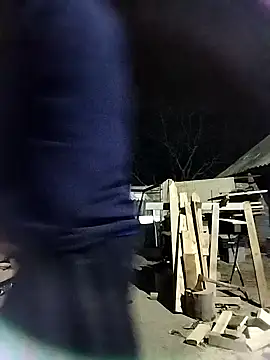 sarpe4 online show from 11/18/25, 05:16