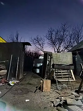 sarpe4 online show from 12/19/25, 03:14