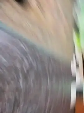 Snapshot of sarpe4 chatting on 02/22/26, 04:30 sarpe4 online show from 02/22/26, 04:30