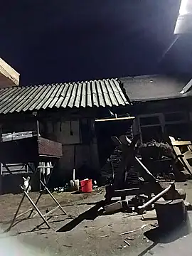 sarpe4 online show from 10/15/25, 04:15