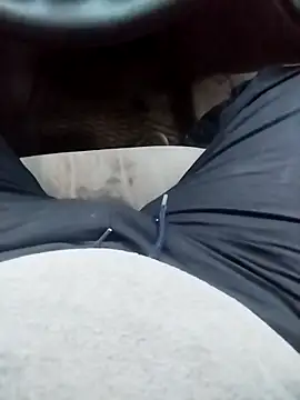 sarpe4 online show from 10/27/25, 05:08