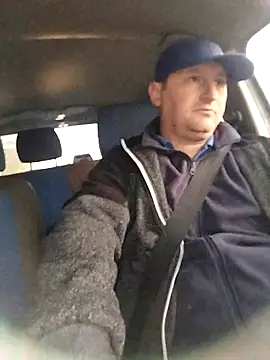 sarpe4 online show from 10/22/25, 04:23