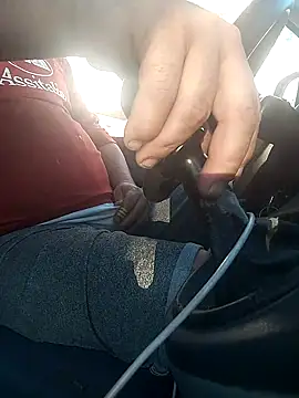 sarpe4 online show from 09/18/25, 03:04