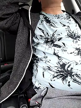 sarpe4 online show from 11/14/25, 07:45