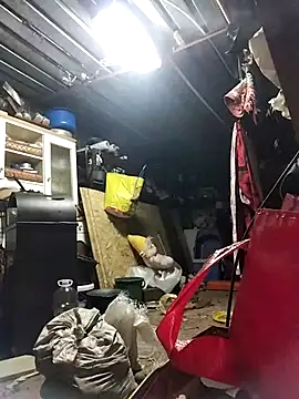 sarpe4 online show from 10/13/25, 03:08