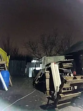 sarpe4 online show from 11/28/25, 04:51