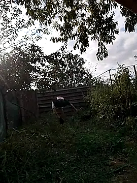 sarpe4 online show from 09/20/25, 06:51