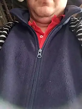 sarpe4 online show from 12/01/25, 06:58