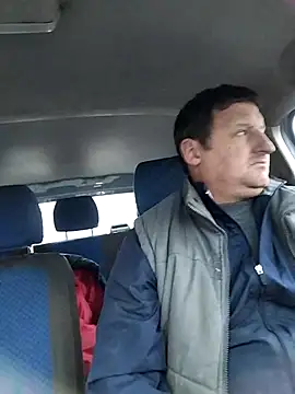 sarpe4 online show from 12/02/25, 02:19