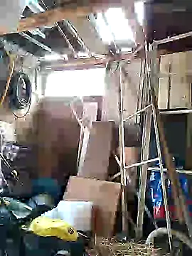 sarpe4 online show from 10/05/25, 11:01