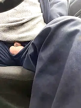 Snapshot of sarpe4 chatting on 04/09/26, 08:42 sarpe4 online show from 04/09/26, 08:42