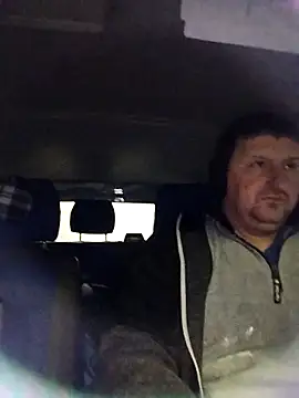 Snapshot of sarpe4 chatting on 02/13/26, 04:56 sarpe4 online show from 02/13/26, 04:56