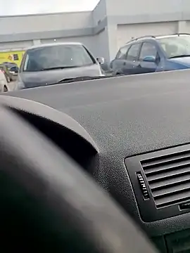 Snapshot of sarpe4 chatting on 04/01/26, 01:41 sarpe4 online show from 04/01/26, 01:41