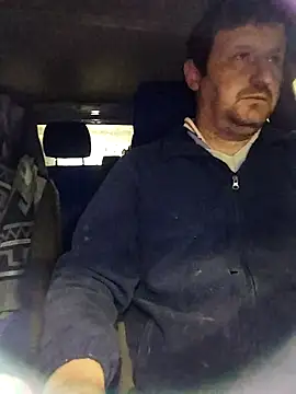 sarpe4 online show from 10/06/25, 03:08