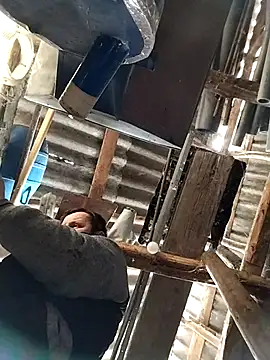 Snapshot of sarpe4 chatting on 01/15/26, 09:12 sarpe4 online show from 01/15/26, 09:12