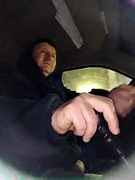 Snapshot of sarpe4 chatting on 02/10/26, 04:33 sarpe4 online show from 02/10/26, 04:33