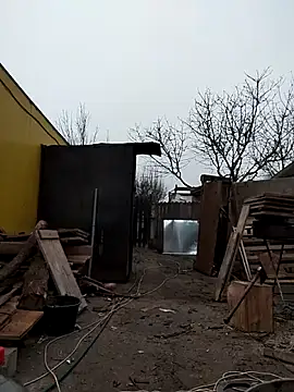 sarpe4 online show from 12/22/25, 07:19