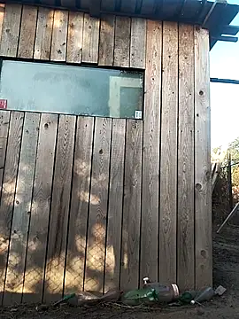 sarpe4 online show from 09/21/25, 05:12