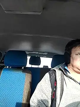 Snapshot of sarpe4 chatting on 01/12/26, 08:32 sarpe4 online show from 01/12/26, 08:32