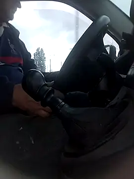 sarpe4 online show from 09/30/25, 03:51