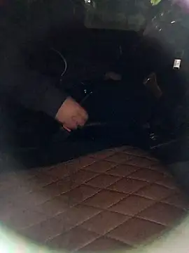 sarpe4 online show from 10/11/25, 03:40