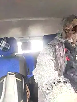 Snapshot of sarpe4 chatting on 02/05/26, 07:26 sarpe4 online show from 02/05/26, 07:26