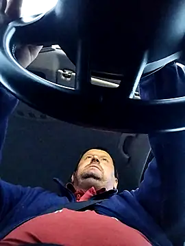 sarpe4 online show from 10/07/25, 04:24