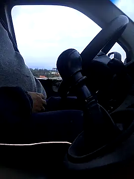 Snapshot of sarpe4 chatting on 04/09/26, 03:41 sarpe4 online show from 04/09/26, 03:41