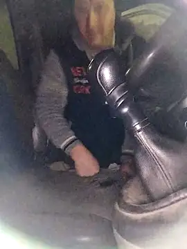 sarpe4 online show from 12/16/25, 04:06